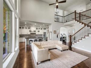 MLS #21310870 image #0