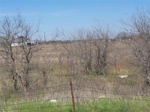 MLS #21310880 image #0
