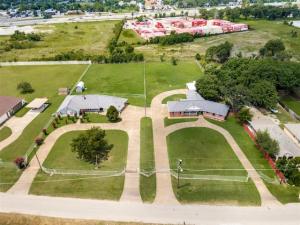MLS #21310882 image #0