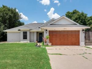 MLS #21310884 image #0