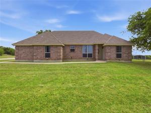MLS #21310888 image #0