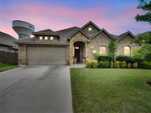 MLS #21310896 image #0