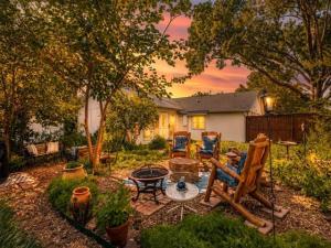 MLS #21310913 image #0