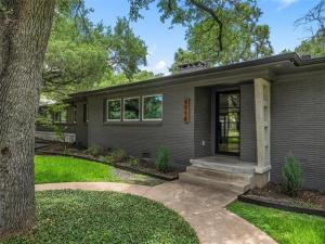 MLS #21310926 image #0