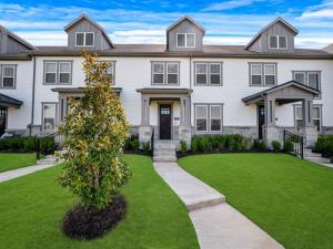 MLS #21310945 image #0