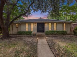 MLS #21310947 image #0