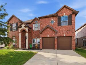 MLS #21310950 image #0