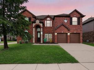 MLS #21310950 image #0