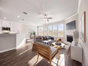 MLS #21310958 image #0
