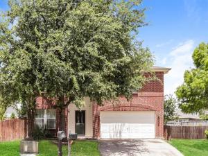 MLS #21310999 image #0