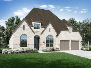 MLS #21311045 image #0