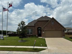 MLS #21311068 image #0