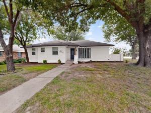 MLS #21311098 image #0