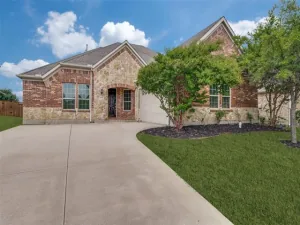 broker reciprocity