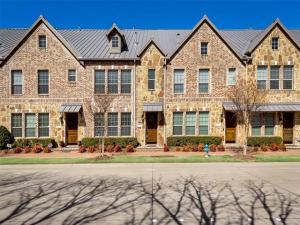 MLS #21311131 image #0