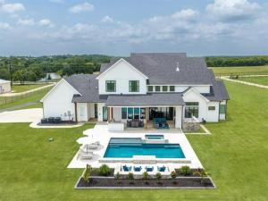 MLS #21311135 image #0