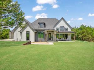 MLS #21311139 image #0