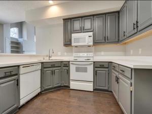 MLS #21311250 image #0