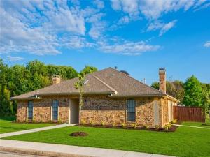 MLS #21311284 image #0