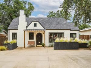 MLS #21311287 image #0