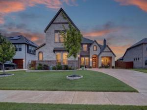 MLS #21311288 image #0
