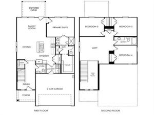 MLS #21311310 image #0
