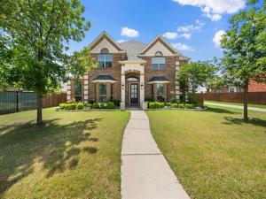 MLS #21311354 image #0