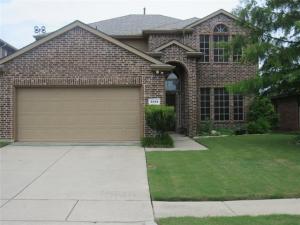 MLS #21311360 image #0