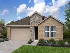 MLS #21311362 image #0