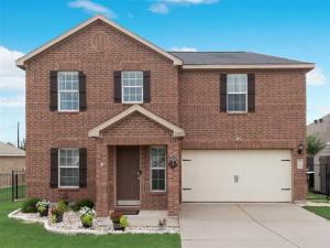 MLS #21311366 image #0