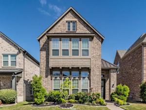 MLS #21234822 image #0