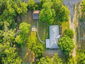 MLS #21311399 image #0