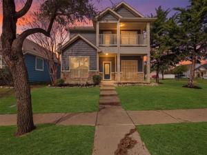 MLS #21311412 image #0