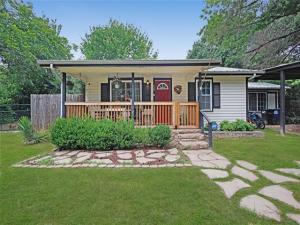 MLS #21311436 image #0
