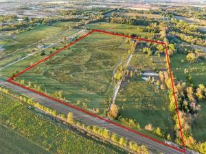 MLS #21311448 image #0