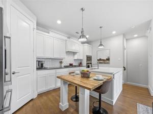 MLS #21311450 image #0