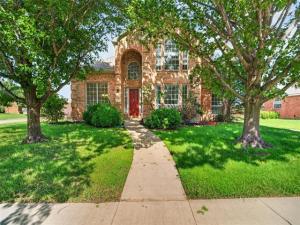 MLS #21311454 image #0