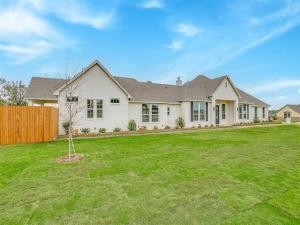 MLS #21311456 image #0