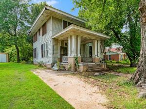 MLS #21311457 image #0