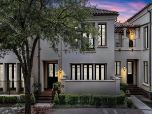 MLS #21311461 image #0