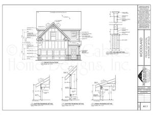 MLS #21311469 image #0