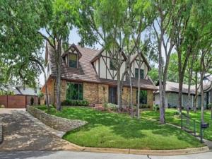 MLS #21311474 image #0