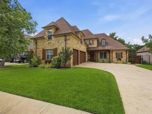 MLS #21311477 image #0
