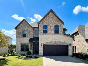 MLS #21311498 image #0