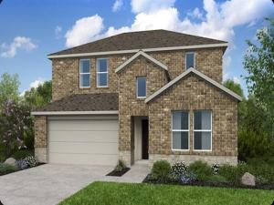 MLS #21311504 image #0