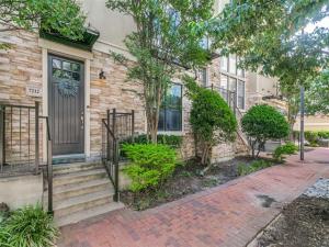 MLS #21311505 image #0