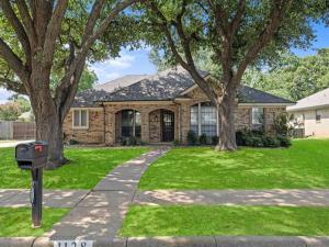 MLS #21311529 image #0