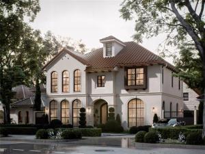 MLS #21311530 image #0