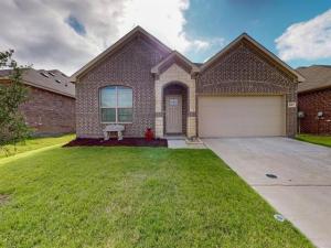 MLS #21311542 image #0
