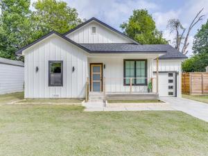MLS #21311545 image #0